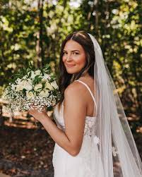 Courtney Cain Photo.Co added a...