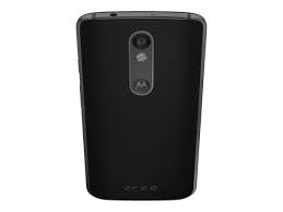 Droid turbo 2 q&a, help & troubleshooting. Motorola Xt1585 Droid Turbo 2 32gb Verizon 5 4 Amoled Display 3gb Ram 21mp Camera Phone Black Soft Grip Walmart Com