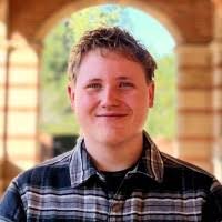 60+ "Jacob Bower" profiles