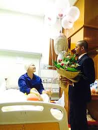 Partners, malaysia, muhammad, instagram, legal, jalan, zainul, free people check with all available information for the name on the. Love Triumphs For Young Couple Overcoming Cancer Together The Star