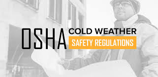8 Winter Construction Safety Tips Cold Weather Gear You Need