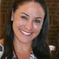 Caroline Hurd Email & Phone Number