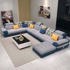 Use them in commercial designs under lifetime, perpetual & worldwide rights. Designer Of Sofa Sets Designer Of Sofa Sets Buyers Suppliers Importers Exporters And Manufacturers Latest Price And Trends