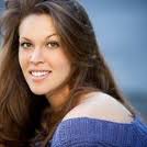 Fugitive Songs at Short North Stage