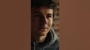 Get ready to scream! 'Winnie The Pooh: Blood and Honey 2' hits Cinemas