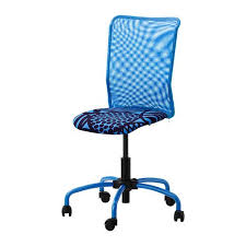 Mobel Einrichtungsideen Fur Dein Zuhause Drehstuhl Ikea Stuhle