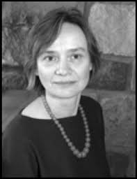 Automated Essay Evaluation: The Criterion Online Writing Service