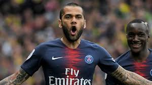Replacé latéral droit par la suite, il est recruté par l' esporte clube bahia en 1999 , un club de niveau supérieur sportivement. Fifa 19 Dani Alves Futties Flashback Sbc Available Again Fifaultimateteam It Uk