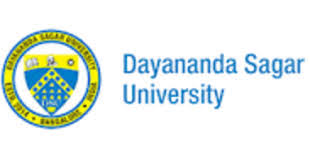 dsat 2020 application form out exam dates revised dsat 2020 application form out
