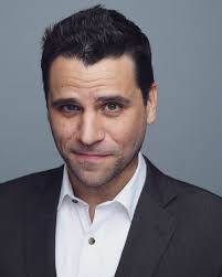 Ensemble — Lean Ensemble Theater