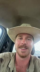 Shes a keeper! @Taylor Black/BeDell #fyp #foryoupage