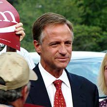Bill Haslam