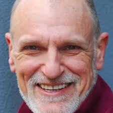 Watch Love Comes Softly (2003) Full Movie Online