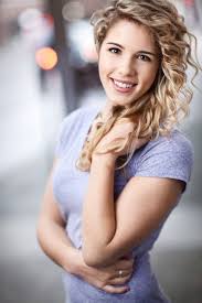 Image result for TOP HOT ACTRESS PICTURE 2017