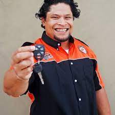 Maybe you would like to learn more about one of these? Pop A Lock 72 Reviews Keys Locksmiths 425 N Claiborne Ave New Orleans La Phone Number