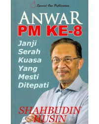 Politik xavier jayakumar umum letak jawatan naib presiden ahli pkr. Shahbudin Dot Com Kritis Dan Membina Demi Negara