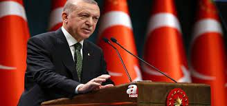 We did not find results for: Kabine Toplantisi Ne Zaman Yapilacak Bu Hafta Kabine Toplantisi Olacak Mi Var Mi