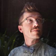 James Gulliver Hancock