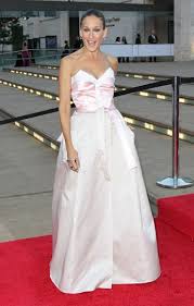 30 Sarah Jessica Parker ideas