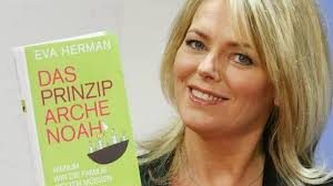 Ihre Freundschaft bleibt bestehen: Tietjen: "Wir hatten Eva schon gewarnt"