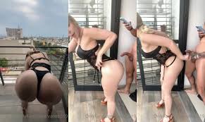 Vanessa Bohorquez162397 | PimpBunny