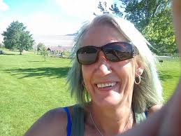 Janice Evers Obituary (1945