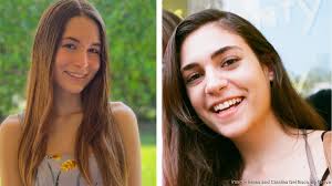 Circadian Ventures aims to fill early-stage investing void in Southeast