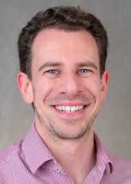 Academic Advising Staff