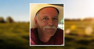 Gary Wayne Searcy Obituary January 27, 2025