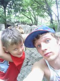 Hieronymus Chamblee Obituary (1995