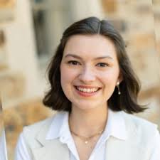 I am thrilled to announce that following my graduation from Rhodes College,  I will join Impact America as the FocusFirst National Coordinator!  FocusFirst provides free vision screenings to Pre-K…