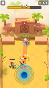 Game berhantu seriousssss seramm oii. Game Android Terbaik Untuk Pengalaman Gaming Mudah Alih Gamersantai Com