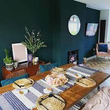 We did not find results for: 14 Green Living Rooms
