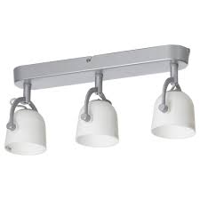 Whether you want an industrial feel, a natural touch, a retro vibe or another look, we have a ceiling light for you (and to keep your furniture company). Svirvel Ikea Ceiling Lights Komnit Store