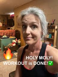 Transitioning from home workouts to gym workouts