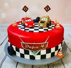 Are you celebrating the second birth anniversary of your kid? 80 Trending Birthday Cake Designs For Men Women Children