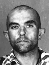 NEVEUX ERNEST AUGUSTE