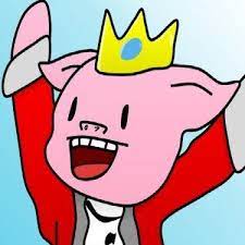 Technoblade is a minecraft youtuber and friend of the dream team. Technoblade Technothepig Twitter