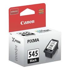 Shop the top 25 most popular 1 at the best prices! Original Ink Cartridges Canon Pg 545 Xl Cl 546 Xl 8286b006