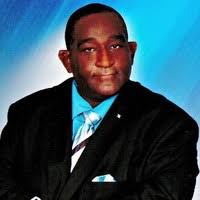 30+ "Lionel S." profiles