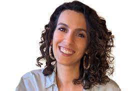 Graduate Student Teaching Award Recipients