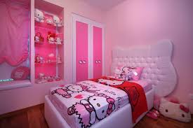 Pin On Hello Kitty