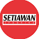 Logo Setiawan Spooring