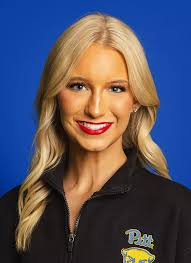 2024-25 Cheerleaders Roster