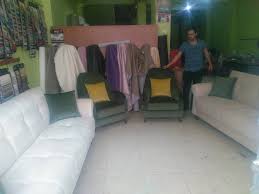 Kerem Koltuk Doseme Ve Tamir Facebook