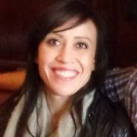 Lisa Steinert's Instagram, Twitter & Facebook