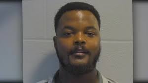 Wisconsin man confesses to murder in Washington County, Kentucky