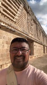 Reel by Armando Rafael Chan Polanco (@rafaearmando) · January 15, 2026