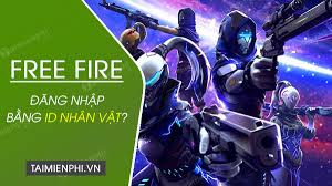 Latest working garena ff rewards code for today. Cach Ä'Äƒng Nháº­p Free Fire Báº±ng Id Nhan Váº­t