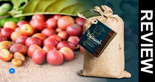 Lifeboost coffee is the brainchild of dr. Lifeboost Coffee Reviews June Is It Legit Or Another Scam